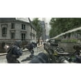thumbnail image 3 of Call Of Duty Modern Warfare 3 Ps3 - S001 Activision ACPS3-84205, 3 of 3