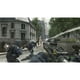thumbnail image 3 of Call Of Duty Modern Warfare 3 Ps3 - S001 Activision ACPS3-84205, 3 of 3