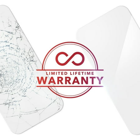 ZAGG - InvisibleShield Glass Elite+ Maximum Impact & Scratch Screen Protector for Samsung Galaxy S21 FE 5G - Clear