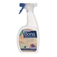 thumbnail image 2 of Bona® Hardwood Floor Cleaner with Lavender Thyme scent 32oz, 2 of 7