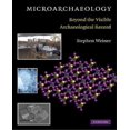 thumbnail image 1 of Microarchaeology: Beyond the Visible Archaeological Record, 1 of 2