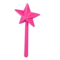 thumbnail image 1 of Salt And Pepper Shaker Wand, Kitchen Accessories For  Christmas Decor, Refillable Spice Tool, 1 of 8