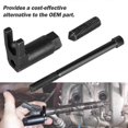 thumbnail image 2 of Fuel Injector Removal Tool 3418 For 6.7l - F-250 F-350 F-450 F-550 2011-2018 Accessories-2025, 2 of 5