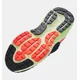 thumbnail image 5 of Tenis Under Armour Hovr Mega 3 Cl 3025308-002 28 cm, 5 of 6
