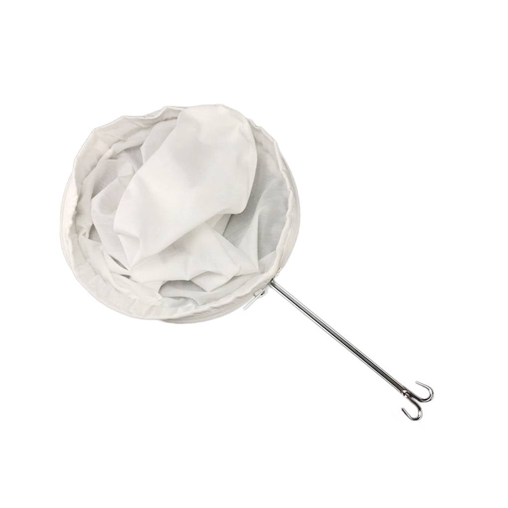 tea sock