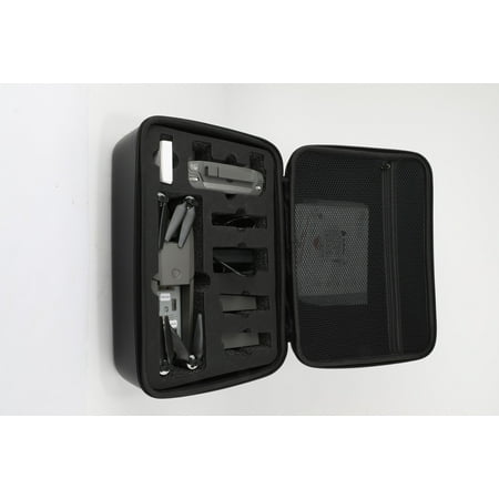 Vivitar - VTI Phoenix Foldable Drone