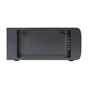 JBL Bar 1300X: 11.1.4-Channel soundbar with Detachable Surround Speakers, MultiBeam, Dolby Atmos and DTS:X®, Black