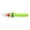 A #1, variant on ZZAIXHL Boat Flares 2026 Upgrade Boat Flares Guard Marine Electronic Boats Distress Flare for Fishing Boats, Buoys, Life Rafts Marine Flares