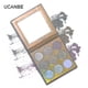thumbnail image 2 of 9 S Er Palette Shimmer Eye Palette Ber Shading-rs Ers, 2 of 5