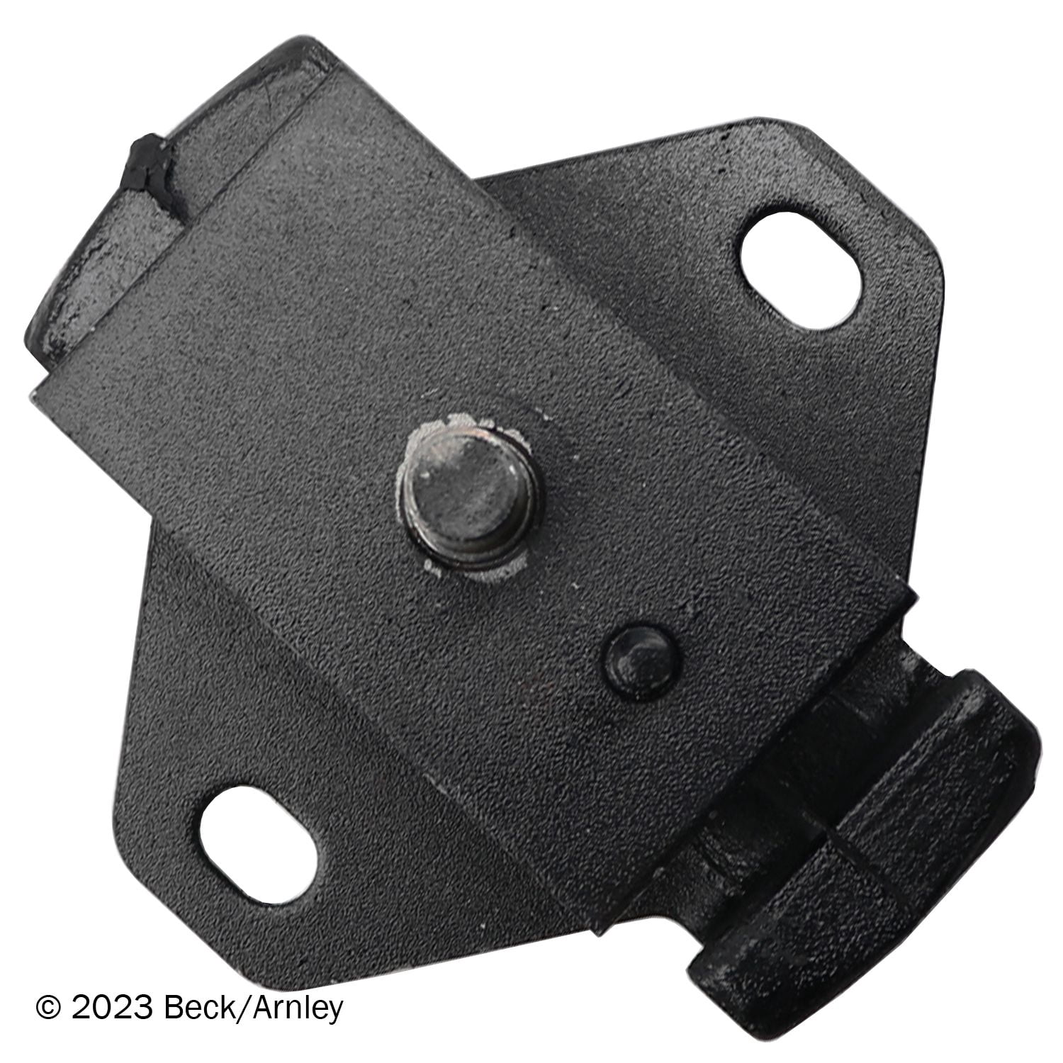 BeckArnley 104-1848 Engine Mount