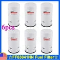 thumbnail image 4 of 6PACK FILTER FUEL FF63041NN USA STOCK, 4 of 5