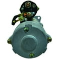 thumbnail image 4 of Starter Motor, 4 of 4