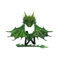 thumbnail image 1 of Disfraz de Dinosaurio Soledad Conjunto de Accesorios para Juegos de Rol, 1 of 8