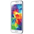 thumbnail image 2 of Samsung Galaxy S5 16 Go Téléphone Intelligent Déverrouillé en Bon État Certifié Rénové, 2 of 3