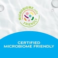 thumbnail image 5 of WaterWipes Sensitive Newborn & Baby Wipes, 99.9% Water, Unscented & Hypoallergenic, 720 Wipes, 5 of 12