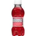 thumbnail image 5 of Fruity King Mini Soda, Fruit Punch Flavor, 5.75 fl oz Bottles (2 Pack), 5 of 6