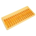 thumbnail image 1 of Suero para el Cabello ANGGREK 15 Piezas Aceite Natural, 1 of 8