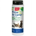 thumbnail image 2 of Safer’s Critter Ridder Animal Repellent Granules – 1 KG, 2 of 2
