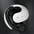 thumbnail image 4 of Bdday -ear Bluetooth Headset Business Open Mini Wireless Sports, 4 of 8