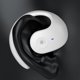 thumbnail image 4 of Auriculares Bluetooth Business Open Mini Auriculares deportivos inalámbricos Bluetooth, 4 of 8