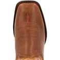 thumbnail image 6 of Durango® Westward™ Women's Rosewood Western Boot, 6 of 7