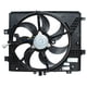 thumbnail image 1 of MOTOVENTILADOR VERSA 2015 NISSAN 1.6 FLEX VERSA 1.6 FLEX Genérica ., 1 of 3