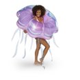 thumbnail image 1 of BigMouth Inc. Giant Jellyfish Pool Float, 1 of 4