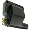thumbnail image 2 of NGK 49039 Ignition Coil Fits select: 1991-1994 MERCURY CAPRI, 1989-1992 FORD PROBE, 2 of 2