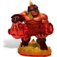 thumbnail image 2 of Skylanders Trap Team Trap Master Ka-Boom Figure Pack, 2 of 4