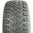 thumbnail image 4 of Haida HD617 195/60R15 88T Winter Tire, 4 of 12