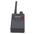 thumbnail image 4 of Detector GPS preciso, sensibilidad Ultra alta, previene interferencias, escáner de señal RF multiusos para hogares, oficinas, coches, enchufe europeo, 4 of 5