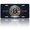 Bitcoin Digital, variant on 1 Pcs 2D Flat License Plate Covers & Frames, Floral Pattern For Decorative Front, Waterproof For Decoration Aluminum License Plate Covers & Frames Cover For Men Women, 12" X 6"