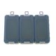 thumbnail image 1 of Caja De Aparejos De Pesca, Mini Señuelos Utilitarios Portátiles Pequeños, Caja Luminosa, Organizador, Contenedores Para Pescadores De Pesca Nocturna, 1 of 7