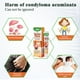 thumbnail image 3 of Crema para eliminar verrugas de 20g ingredientes naturales crema para tratamiento de condiloma acuminatum multiusos rápida y eficaz para todo tipo de piel, 3 of 9