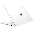 thumbnail image 5 of HP 14" HD Stream Laptop Computer for Students and Business, Quad-Core Intel Celeron N Processor, 8GB RAM, 256GB Storage(64GB eMMC+256GB TP SD Card), 1 Year Office 365, HDMI,WiFi,USB-A&C, Win 11, 5 of 5