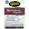 Standard Deviants: Shakespeare Tragedies - Origins And Style