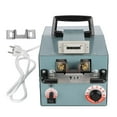 thumbnail image 1 of Counting Type Debeaker Cutting Machine, Debeaker Machine, For Poultry Chicken, 1 of 8
