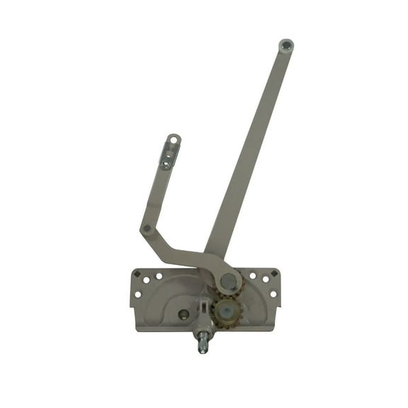 WRS Truth Entrygard Dual Arm Operator - Right Hand