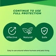 thumbnail image 5 of 10 Pack Rodent Repellent - Mice Repellent Indoor/Outdoor - Moth Balls for Rodents, Mouse Repellent Peppermint, Keep Mice Away, Peppermint to Repel Mice and Rats, Rat Repellent for House, 5 of 6