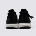 thumbnail image 4 of Ad-id-as Ultraboost 1.0 Men's Running Shoes Sneakers Size 7.5, 4 of 6