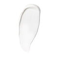 thumbnail image 2 of Protector solar TIZO Photoceuticals Am Replenish SPF 40 50 ml, 2 of 4