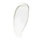 thumbnail image 2 of Protector solar TIZO Photoceuticals Am Replenish SPF 40 50 ml, 2 of 4