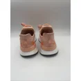 thumbnail image 3 of Ad-id-as Mens U Path Run Pink Running Shoes Sneakers Size 7, 3 of 6