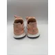 thumbnail image 3 of Adi-das Mens U Path Run Pink Running Shoes Sneakers Size 7, 3 of 6
