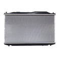 thumbnail image 2 of Radiator, 2 of 2