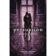 thumbnail image 1 of Pre-Owned Persuasion (Heirs of Watson Island), 9781481411264, 1481411268, Paperback, Reprint edition, 1 of 1