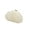 Beige, variant on Seashells Crossbody Shoulder Bag Wallet Evening Clutches Bag for Women Girls Fashion Handbag Satchel Purse with Chain