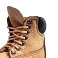 thumbnail image 6 of 12inch Figures Hiking Boots Collectible Toys for 12" Women Figures Accessory A, 6 of 7