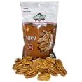 thumbnail image 2 of Nuez en mitades Don Zabor en mitades 100 g, 2 of 3
