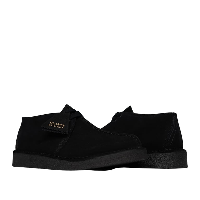 Clarks Originals Desert Trek Men display picture 1